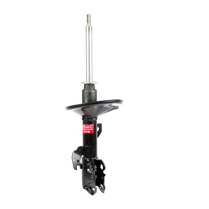 KYB Excel-G Strut 339107