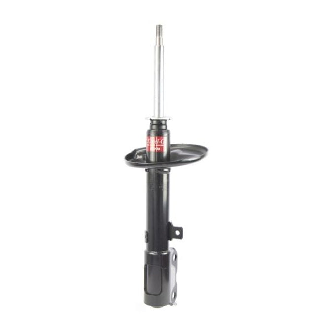 KYB Excel-G Strut 339108