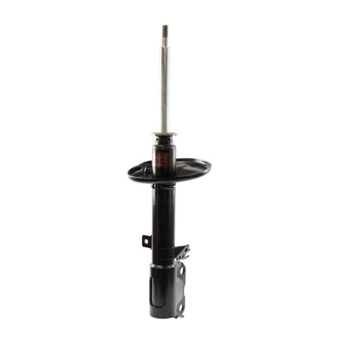 KYB Excel-G Strut 339109