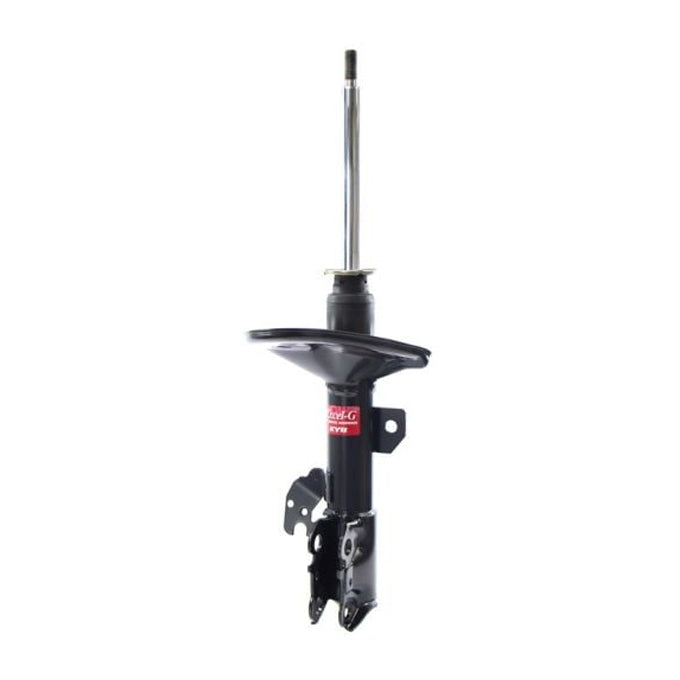 KYB Excel-G Strut 339111