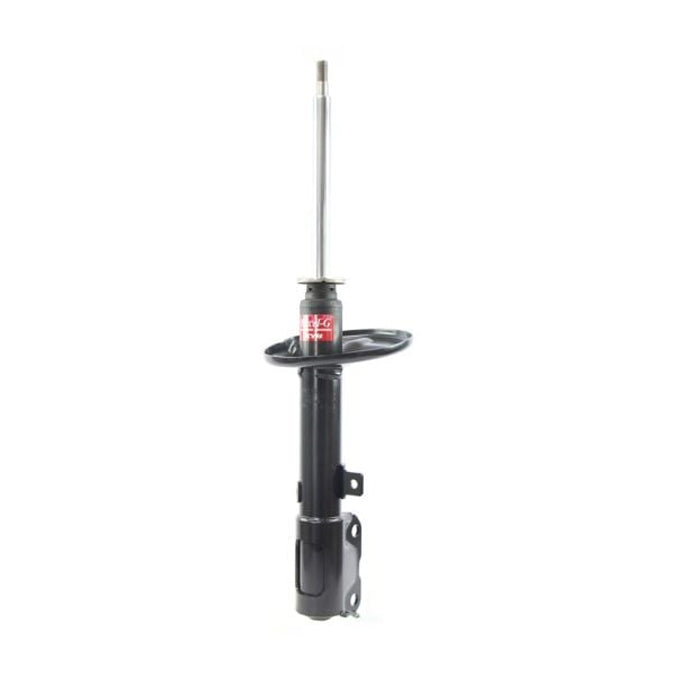 KYB Excel-G Strut 339112