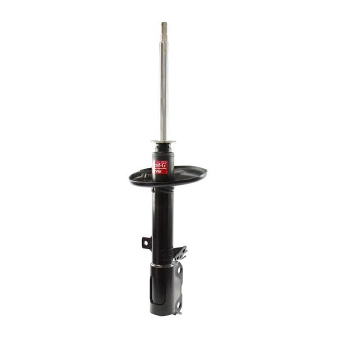 KYB Excel-G Strut 339113