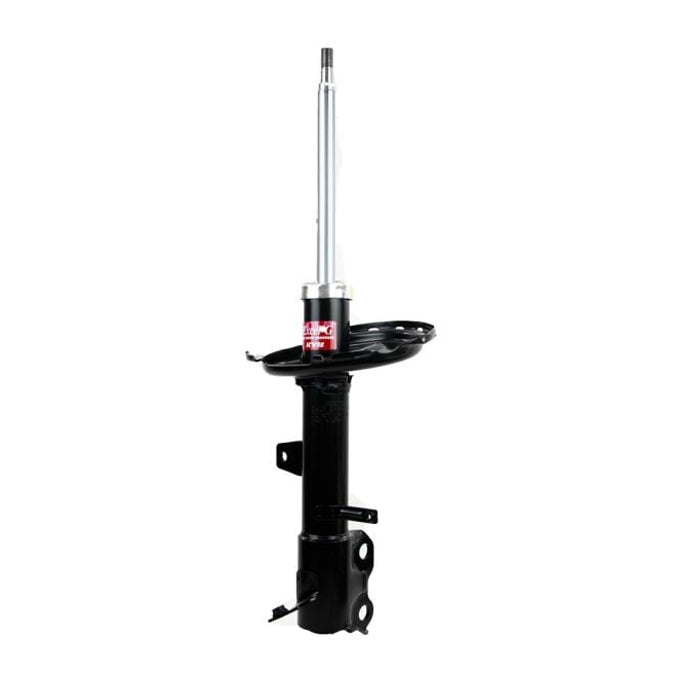 KYB Excel-G Strut 339133