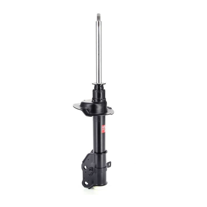 KYB Excel-G Strut 339140