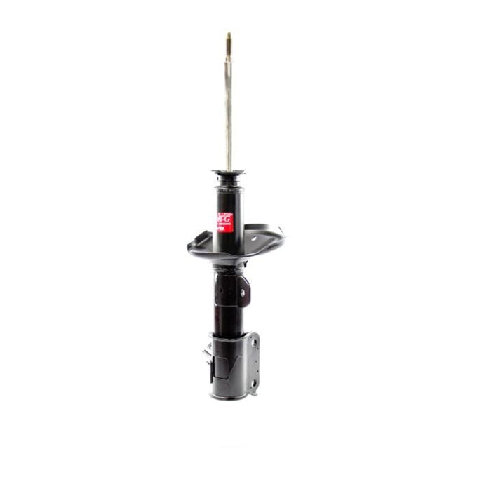 KYB Excel-G Strut 339142