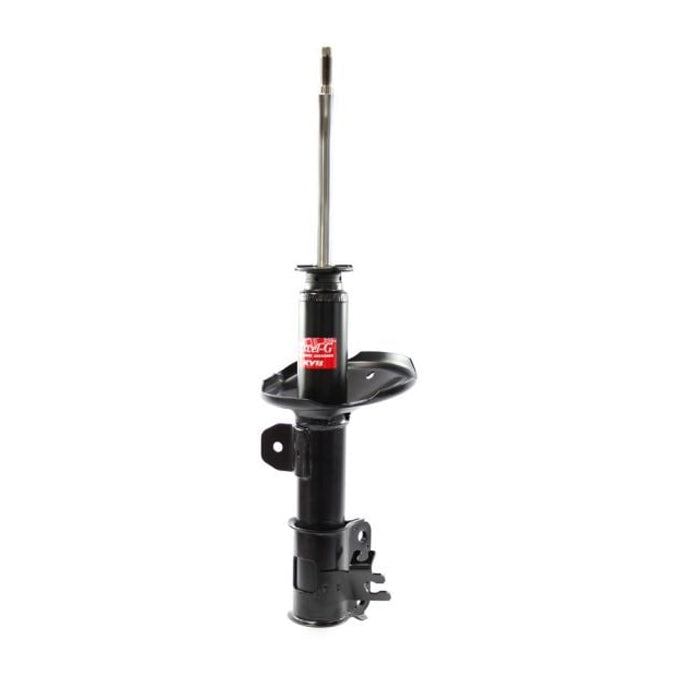 KYB Excel-G Strut 339143