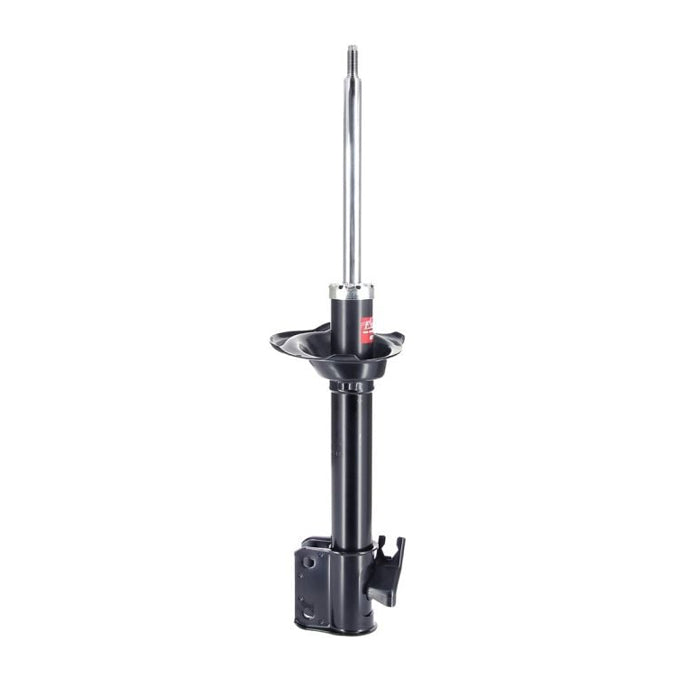KYB Excel-G Strut 339149