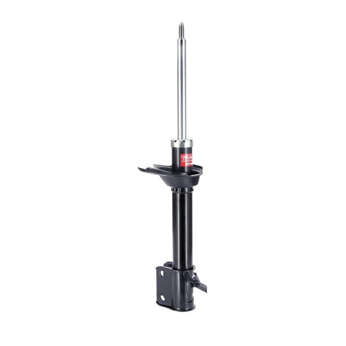 KYB Excel-G Strut 339150