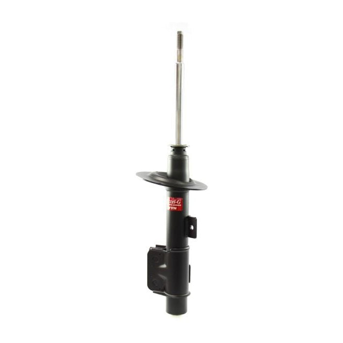 KYB Excel-G Strut 339153