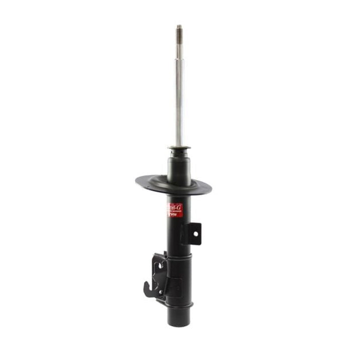 KYB Excel-G Strut 339154