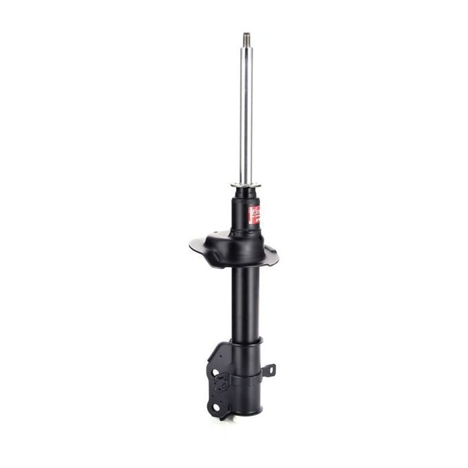 KYB Excel-G Strut 339155