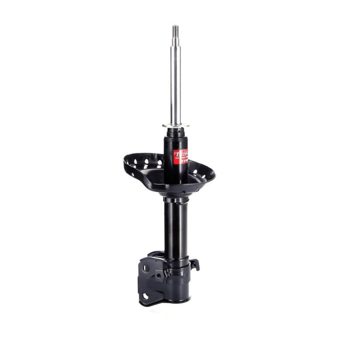 KYB Excel-G Strut 339169