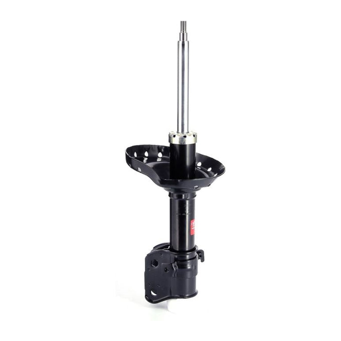 KYB Excel-G Strut 339171