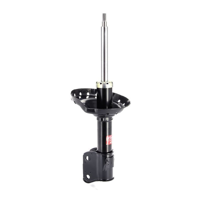 KYB Excel-G Strut 339172