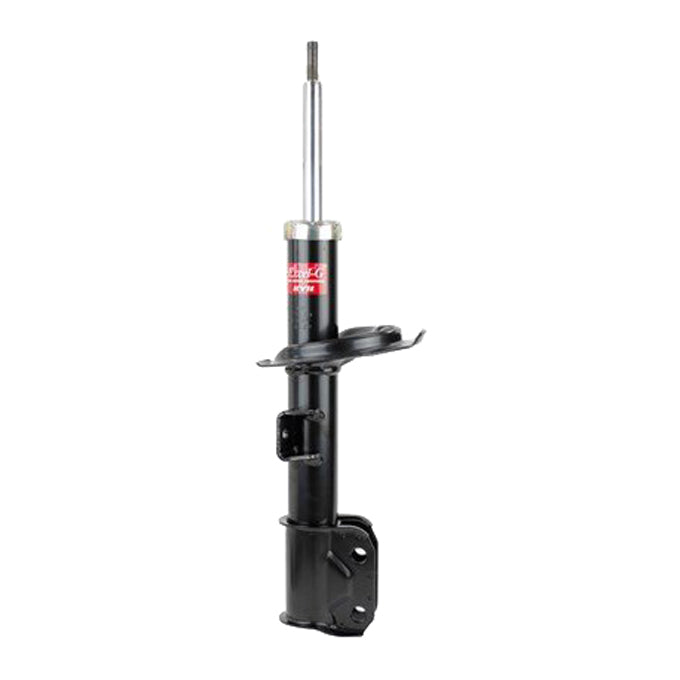KYB Excel-G Strut 339186