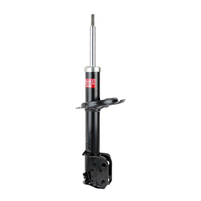 KYB Excel-G Strut 339187