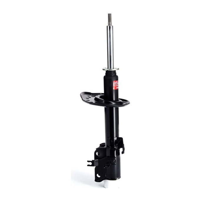 KYB Excel-G Strut 339196