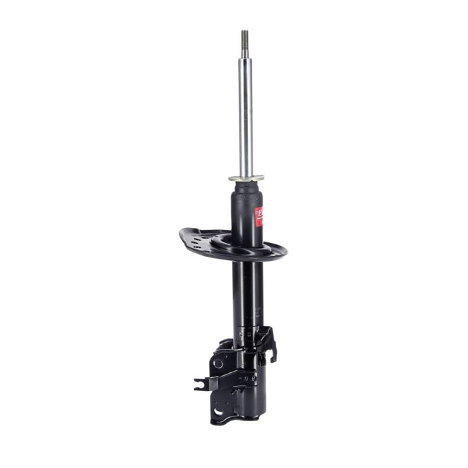 KYB Excel-G Strut 339198