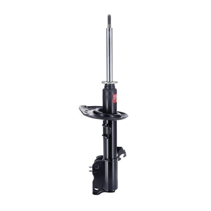 KYB Excel-G Strut 339199