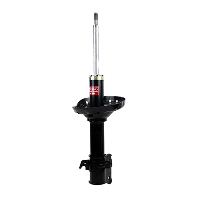 KYB Excel-G Strut 339201