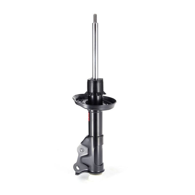 KYB Excel-G Strut 339202