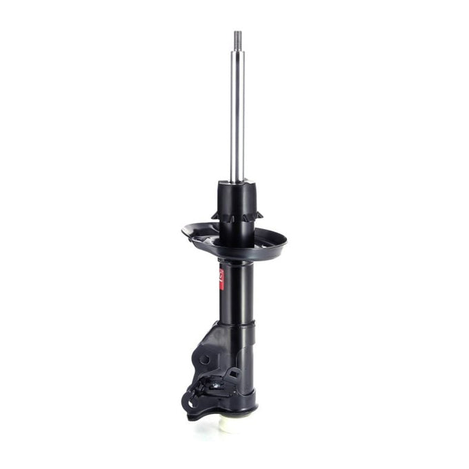 KYB Excel-G Strut 339203