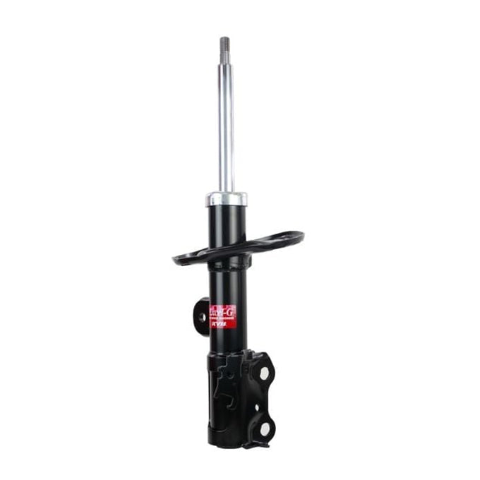 KYB Excel-G Strut 339204