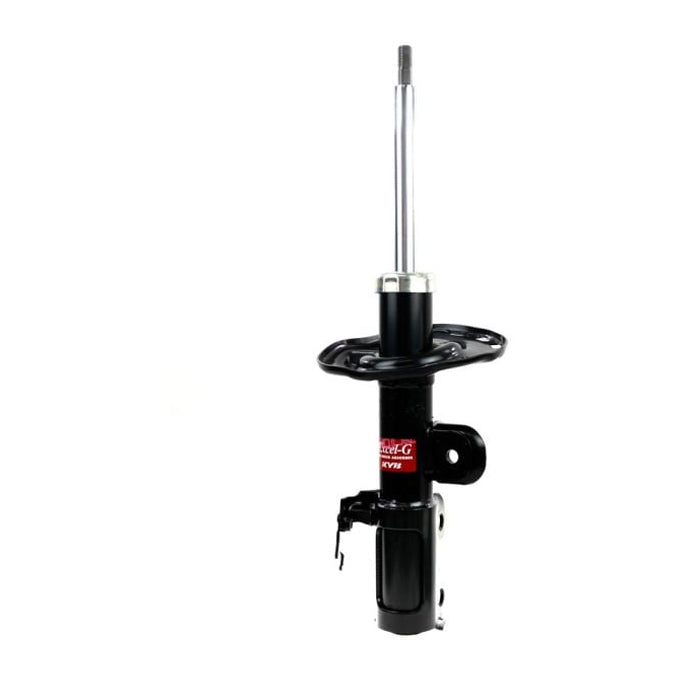 KYB Excel-G Strut 339205