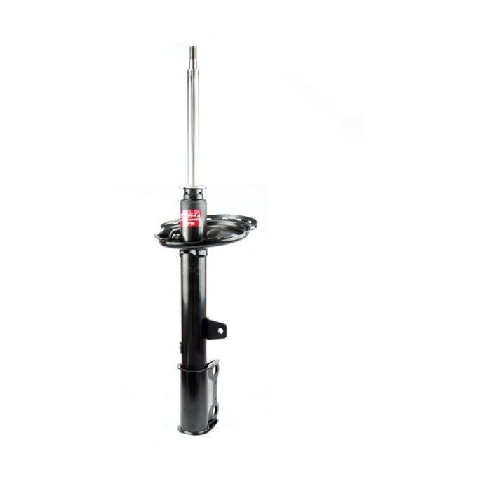 KYB Excel-G Strut 339216