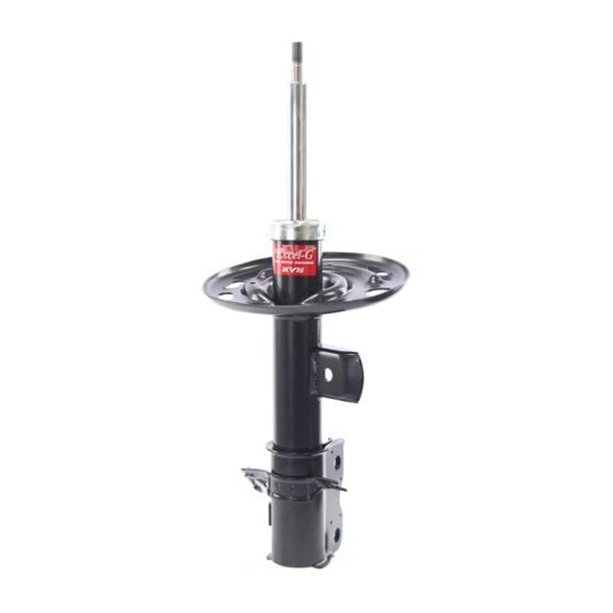 KYB Excel-G Strut 339228