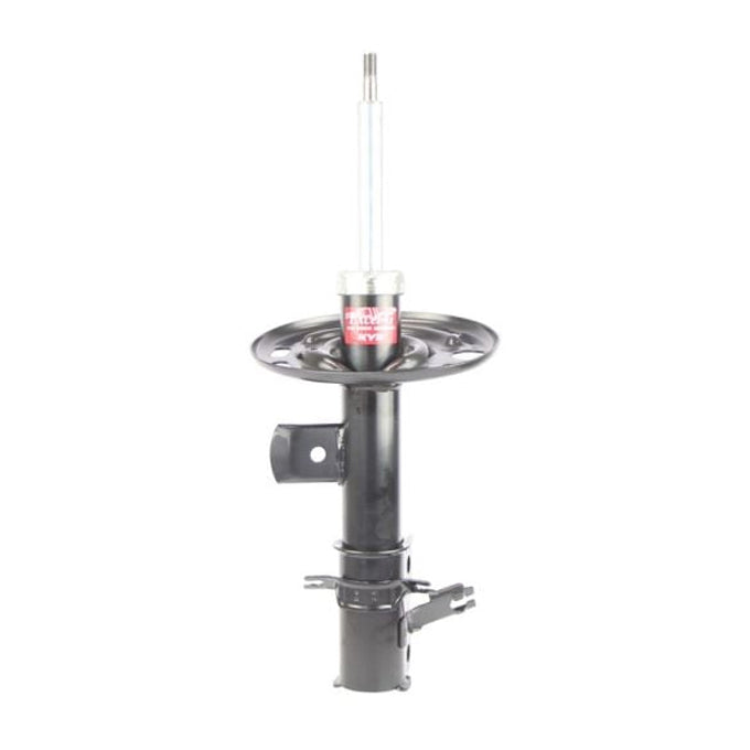 KYB Excel-G Strut 339229