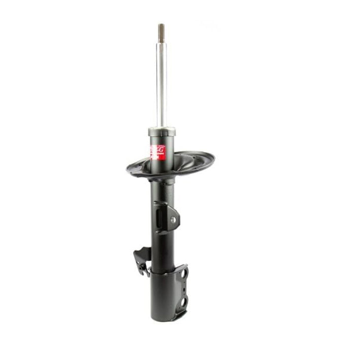 KYB Excel-G Strut 339230
