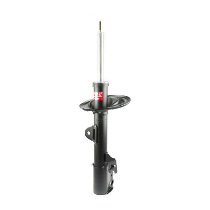 KYB Excel-G Strut 339231