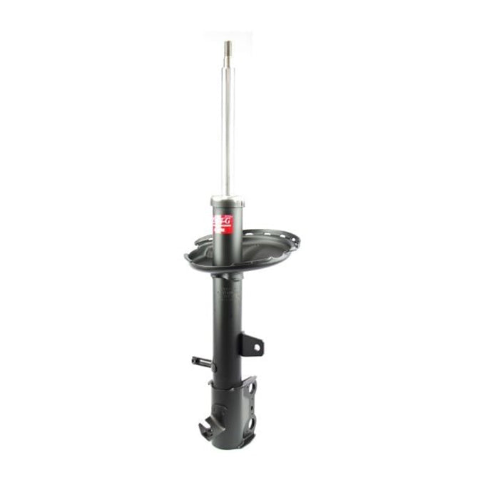 KYB Excel-G Strut 339234