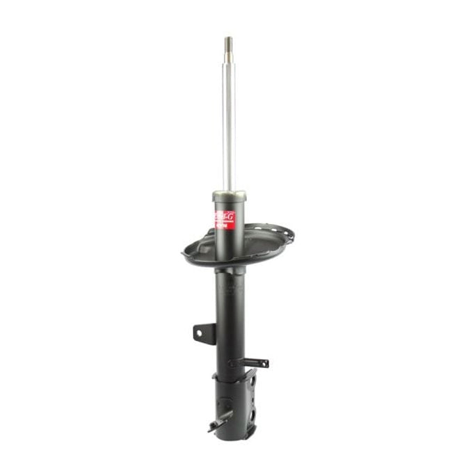 KYB Excel-G Strut 339235