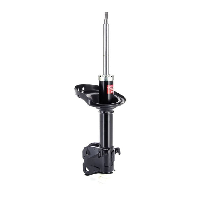 KYB Excel-G Strut 339238