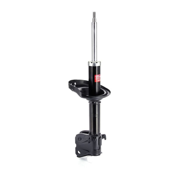 KYB Excel-G Strut 339240