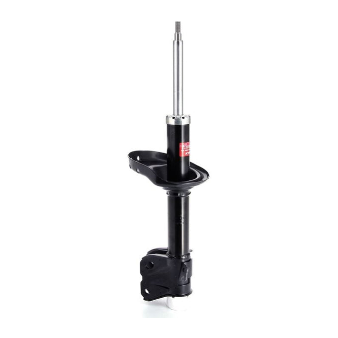 KYB Excel-G Strut 339241