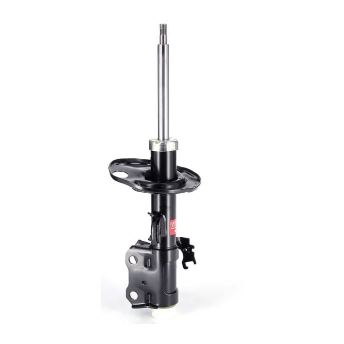 KYB Excel-G Strut 339242