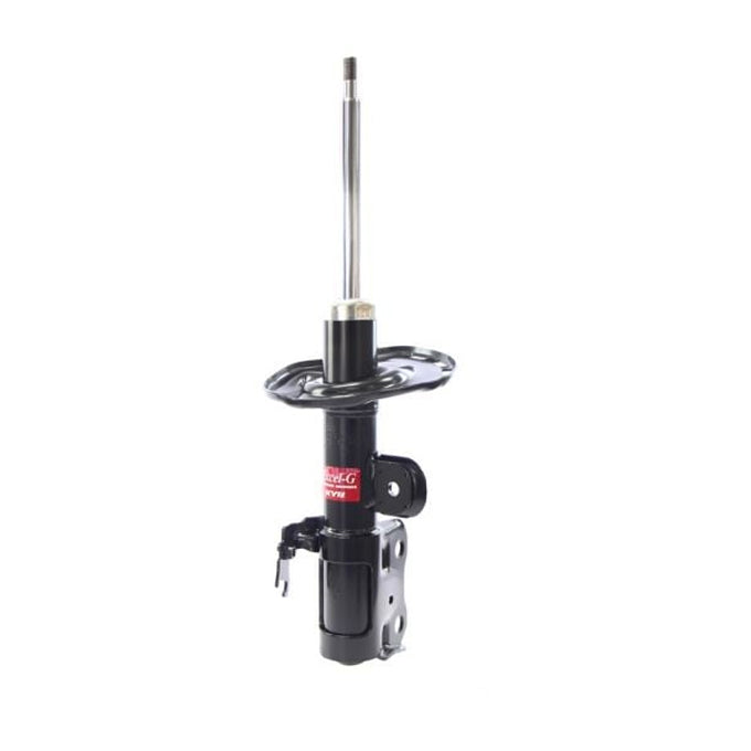 KYB Excel-G Strut 339243