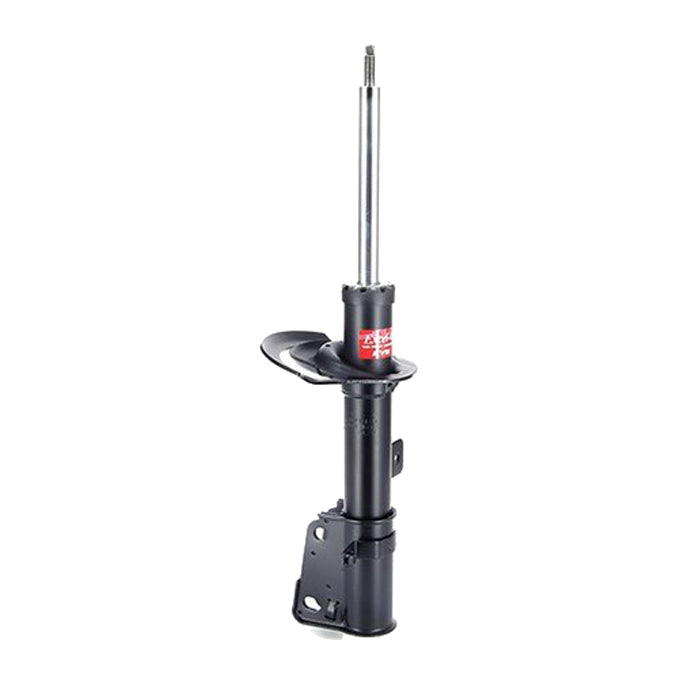 KYB Excel-G Strut 339247