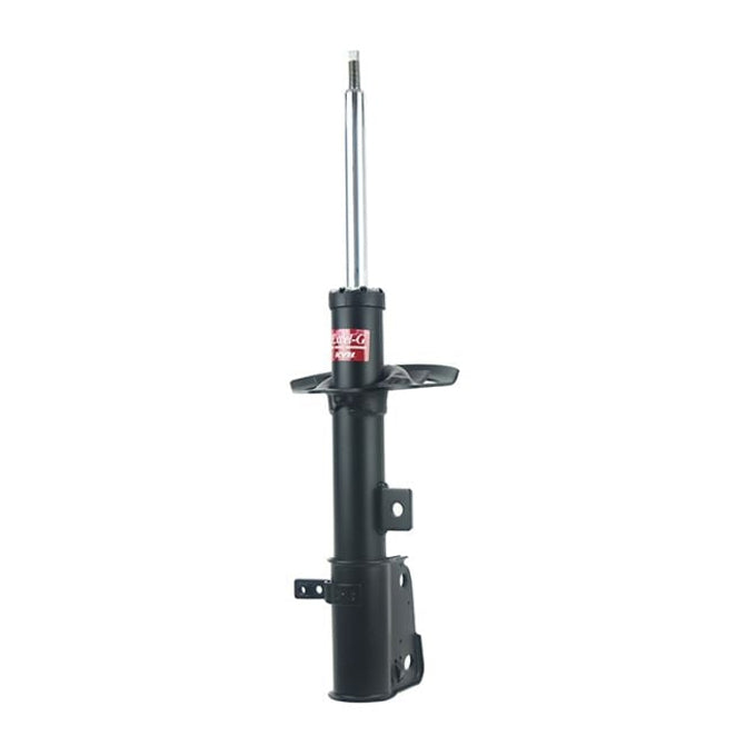 KYB Excel-G Strut 339249