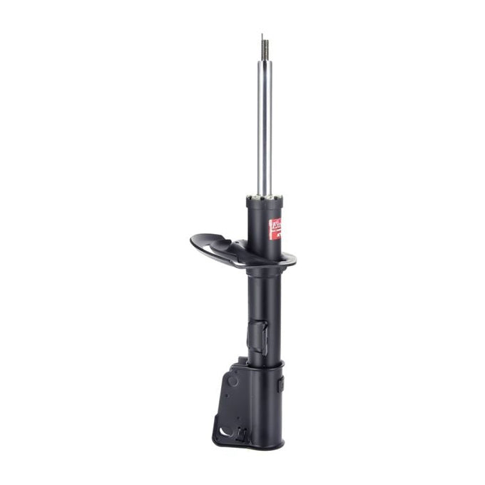 KYB Excel-G Strut 339250