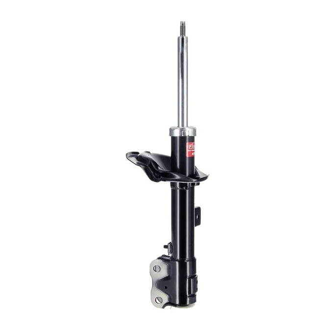 KYB Excel-G Strut 339253