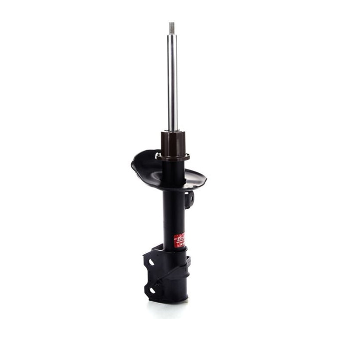 KYB Excel-G Strut 339261