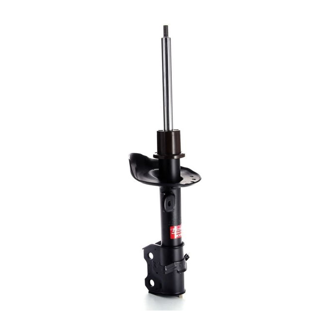 KYB Excel-G Strut 339262