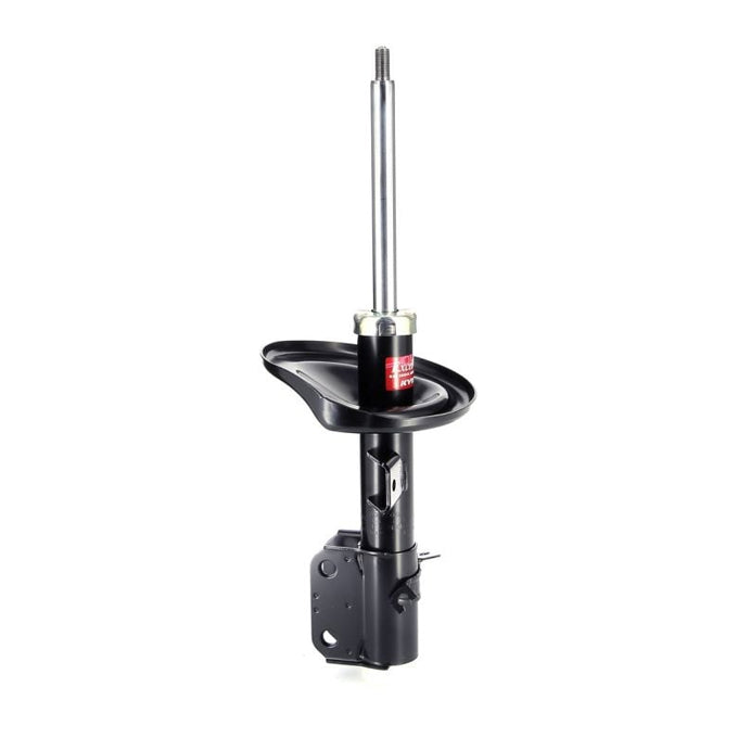 KYB Excel-G Strut 339266
