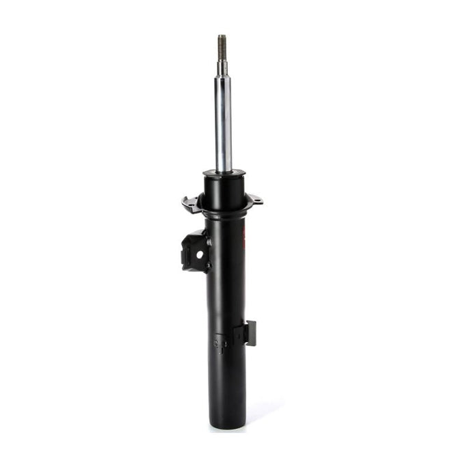 KYB Excel-G Strut 339270