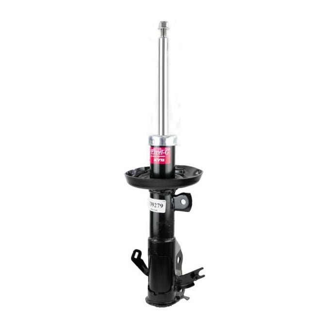 KYB Excel-G Strut 339279