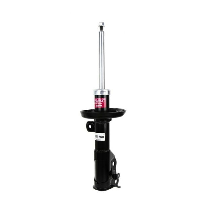 KYB Excel-G Strut 339280